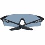 Lunettes de soleil Homme Pepe Jeans