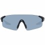 Gafas de Sol Hombre Pepe Jeans