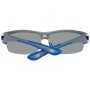Lunettes de soleil Unisexe Skechers Ø 70 mm