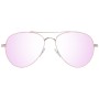 Gafas de Sol Unisex Skechers ø 56 mm