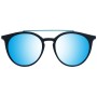 Lunettes de soleil Unisexe Skechers Ø 51 mm