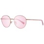 Lunettes de soleil Unisexe Skechers Ø 52 mm