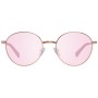 Lunettes de soleil Unisexe Skechers Ø 52 mm