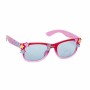 Gafas de Sol Infantiles Minnie Mouse 13 x 5 x 12 cm