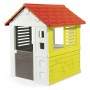 Maison de jeux pour enfants Smoby Lovely 127 x 110 x 98 cm