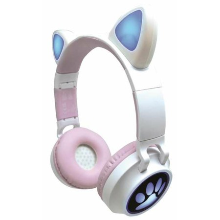 Auriculares Lexibook  Infantil