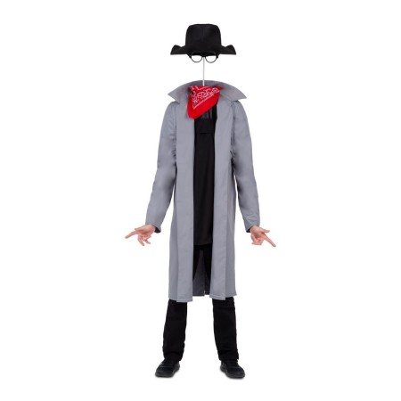 Déguisement pour Adultes My Other Me Homme Taille unique