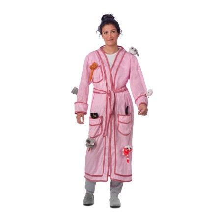 Déguisement pour Adultes My Other Me Femme Taille unique Chats