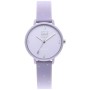 Montre Femme Mr. Wonderful WR35300 (Ø 30 mm)