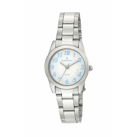 Reloj Mujer Radiant RA161206 (Ø 27 mm)