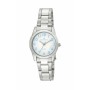 Reloj Mujer Radiant RA161206 (Ø 27 mm)