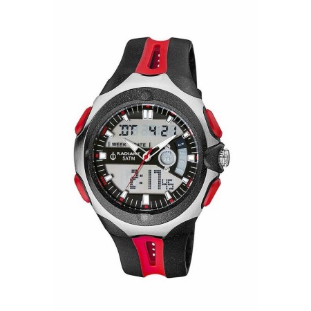 Montre Homme Radiant RA245603 (Ø 49 mm)