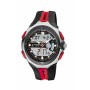 Montre Homme Radiant RA245603 (Ø 49 mm)