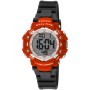 Reloj Infantil Radiant RA397602 (Ø 35 mm)