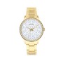 Montre Femme Radiant RA578202 (Ø 38 mm)