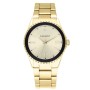 Montre Femme Radiant RA592204 (Ø 38 mm)
