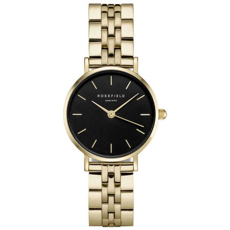 Montre Femme Rosefield 26BSG-268 (Ø 26 mm)