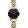 Reloj Mujer Rosefield 26BSG-268 (Ø 26 mm)