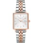 Reloj Mujer Rosefield QVSRD-Q014 (Ø 22 mm)