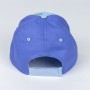Casquette enfant Bluey Bleu (51 cm)