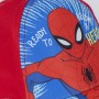 Gorra Infantil Spider-Man Rojo (53 cm)