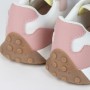 Chaussures casual enfant Minnie Mouse Rose