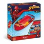 Barca Hinchable Spider-Man 112 cm