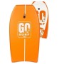 Planche de BodyBoard Colorbaby 94 cm