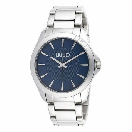 Montre Homme LIU JO TLJ813 (Ø 40 mm)