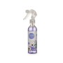 Spray Diffuseur Lavande 200 ml (24 Unités)