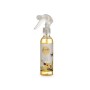 Spray Diffuseur Vanille 200 ml (24 Unités)