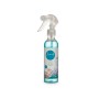 Spray Ambientador Océano 200 ml (24 Unidades)