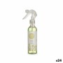 Spray Ambientador Jazmín 200 ml (24 Unidades)