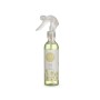 Spray Diffuseur Jasmin 200 ml (24 Unités)