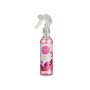 Spray Ambientador Orquídea 200 ml (24 Unidades)