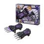 Jouets Hasbro Blak Panther Wakanda Lumières + 5 Ans