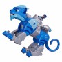 Figurine d'action Hasbro Pj Masks Battle Cat 45 x 22 cm Lumières avec son