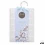 Ambientador Algodón 55 g Bolsa (36 Unidades)