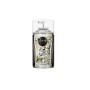 Recharges Pour Diffuseur Fleurs blancs 250 ml Spray (6 Unités)