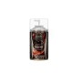 Recharges Pour Diffuseur Black Opi 250 ml Spray (6 Unités)