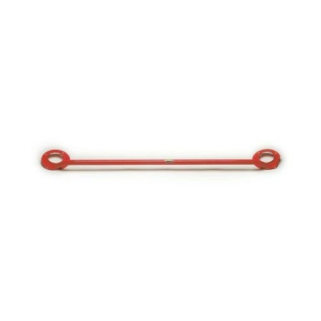 Barre d'armature OMP OMPMA/1782 Delantera Supérieur