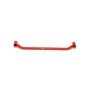 Barre d'armature OMP OMPMA/1625 Delantera Inférieur