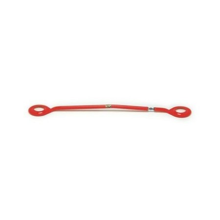 Barre d'armature OMP MA/1554 Delantera Supérieur