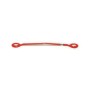 Barre d'armature OMP MA/1554 Delantera Supérieur