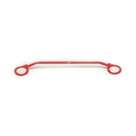 Barre d'armature OMP OMPMA/1678 Delantera Supérieur