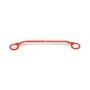 Barre d'armature OMP OMPMA/1678 Delantera Supérieur