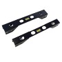Base de Asiento OMP OMPHC/772 Acero 2 Piezas