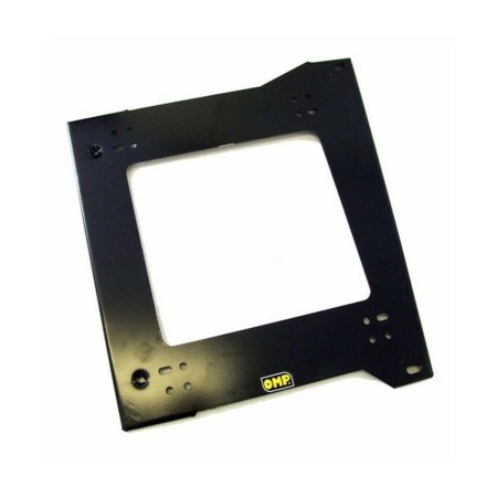 Base de Asiento OMP HC/845S Acero