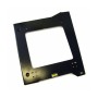 Base de Asiento OMP HC/845S Acero