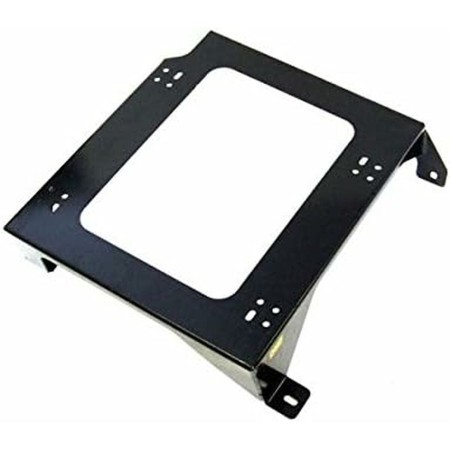Base de Asiento OMP HC/852D Acero